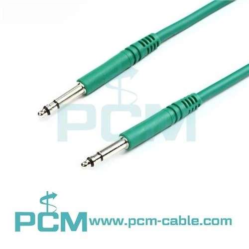 TRS TT Patch Cords