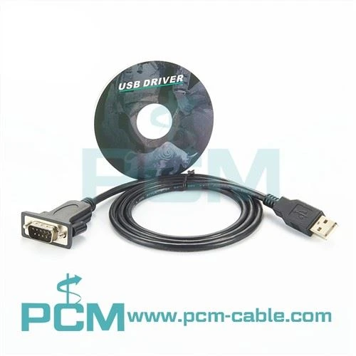 USB rau TTL Converter