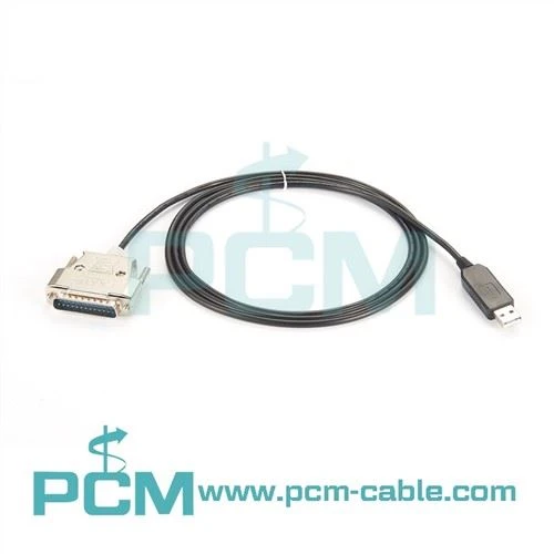 Ntsuas Ntsuas Cable