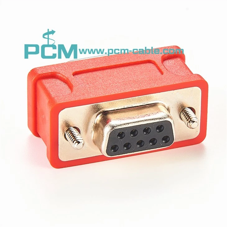 Low-Speed CAN Termination resistor