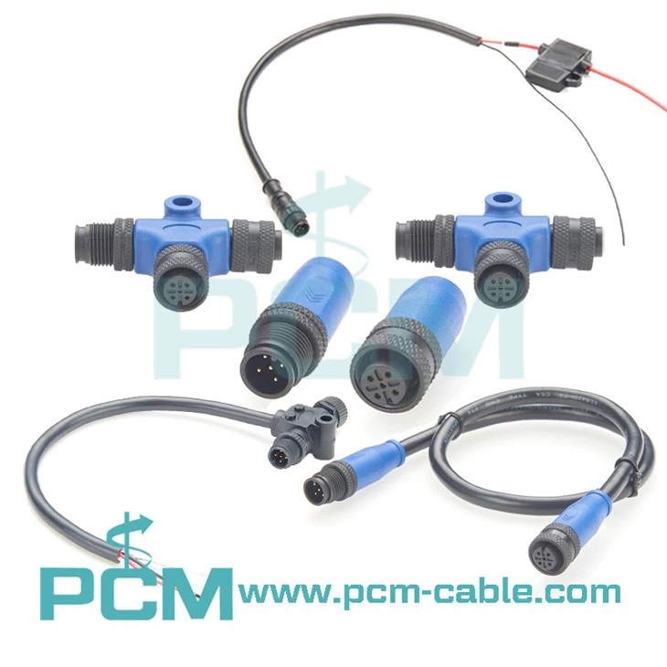 NMEA 2000 Starter Kit