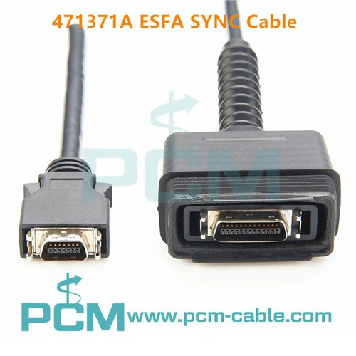 Nokia NSN ESMA BUS Cable