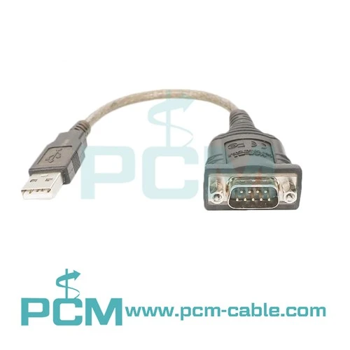 USB rau RS232 Adapter Cable UC232R-10