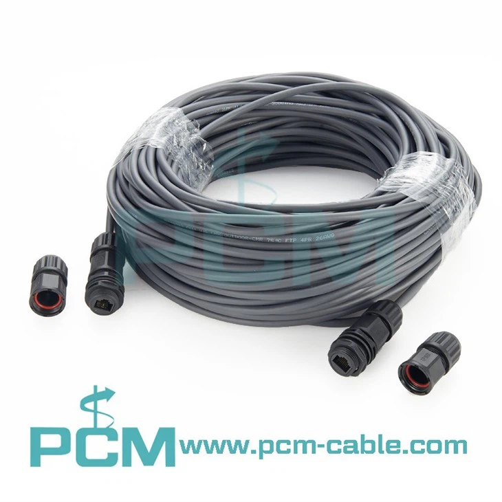 Starlink Extension Cable